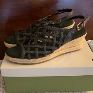 Shoes - Natural Soul Shoes - Natural Soul